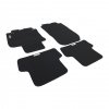 OE d’origine tapis de sol velours Renault Clio IV sport GT , 8201657956